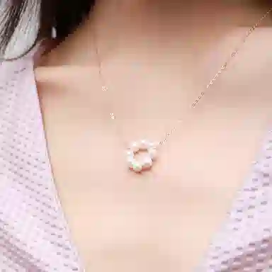 COCOKIM