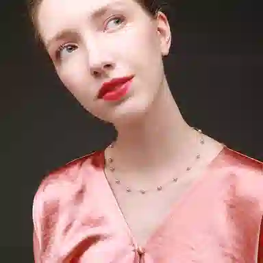 COCOKIM