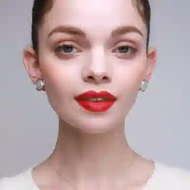 COCOKIM