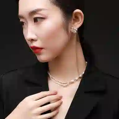 COCOKIM