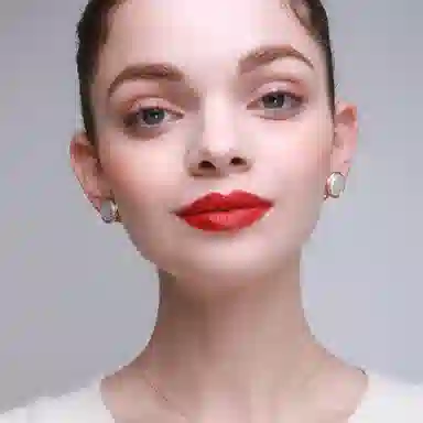 COCOKIM