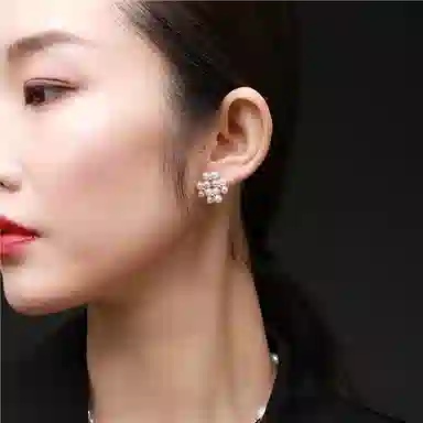 COCOKIM