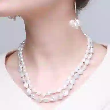 COCOKIM