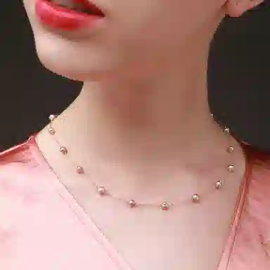 COCOKIM