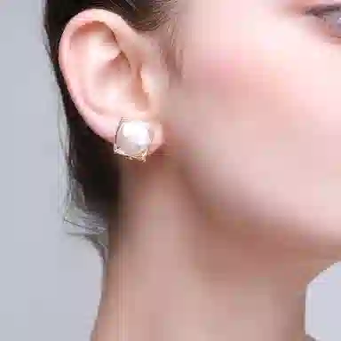 COCOKIM