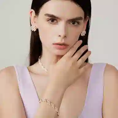 COCOKIM