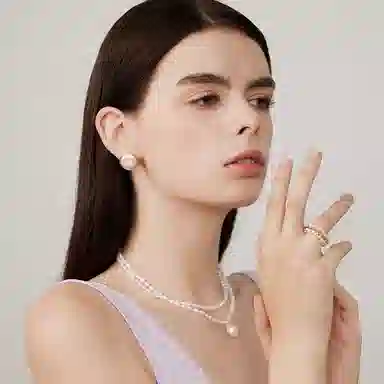 COCOKIM