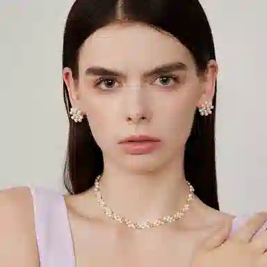 COCOKIM