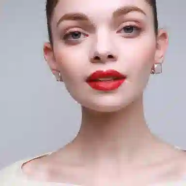 COCOKIM