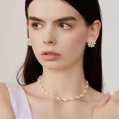COCOKIM