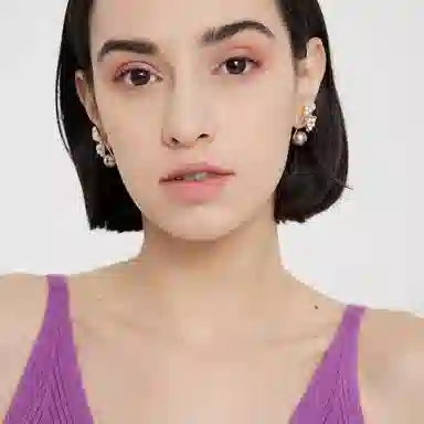 COCOKIM