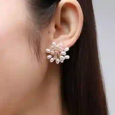 COCOKIM