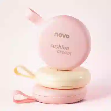 NOVO