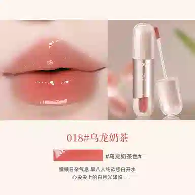 NOVO 3.5g