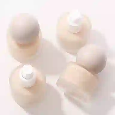 NOVO