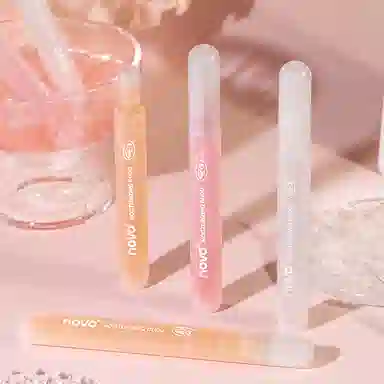 NOVO 2g