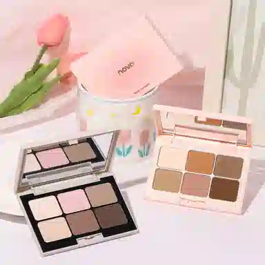 NOVO 10.5g
