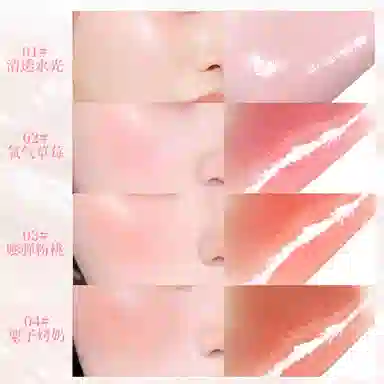 NOVO