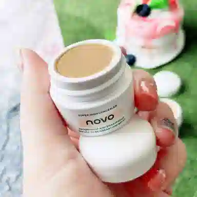 NOVO
