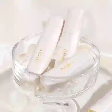 NOVO