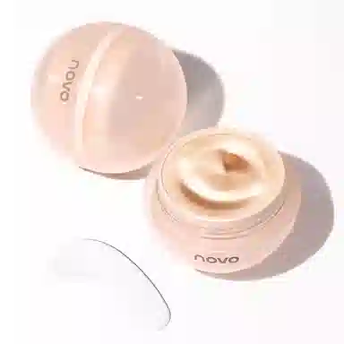 NOVO