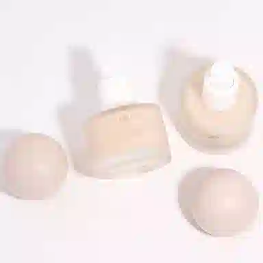 NOVO