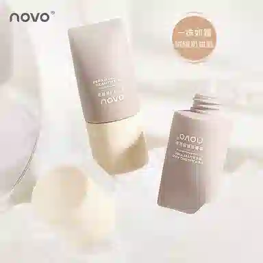 NOVO 30g