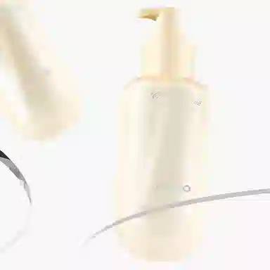NOVO