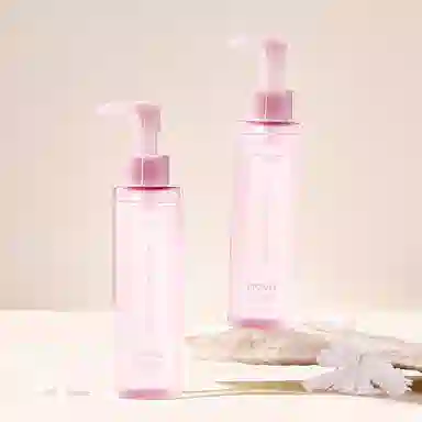 NOVO 150ml150ml*2150ml*3