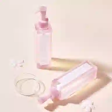 NOVO 150ml150ml*2150ml*3