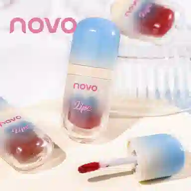 NOVO