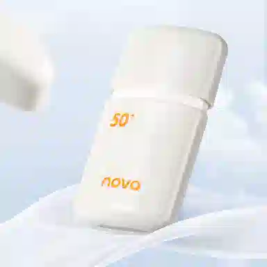 NOVO 40g