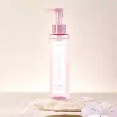 NOVO 150ml150ml*2150ml*3