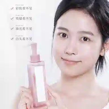 NOVO 150ml150ml*2150ml*3