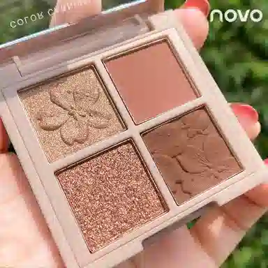 NOVO 6g