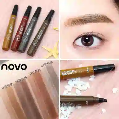 NOVO