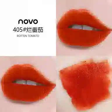 NOVO