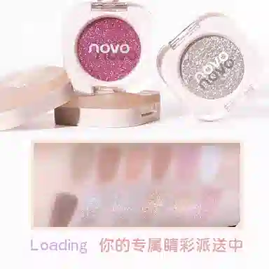 NOVO