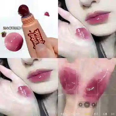 Cappuvini Cappuvini