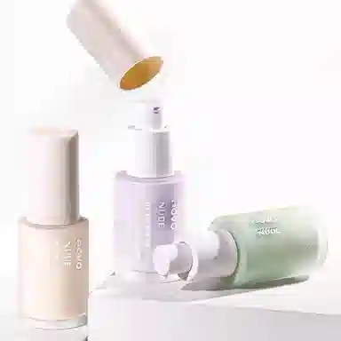 NOVO