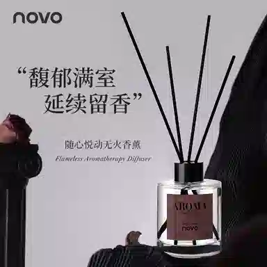 NOVO