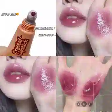 Cappuvini Cappuvini
