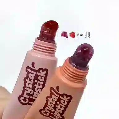 Cappuvini Cappuvini