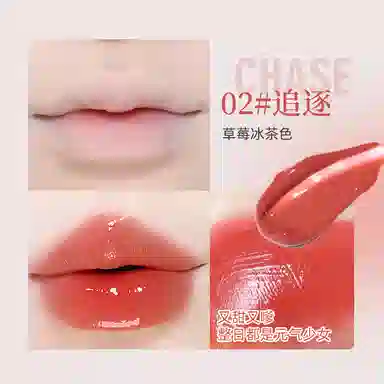 NOVO