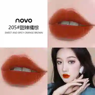 NOVO