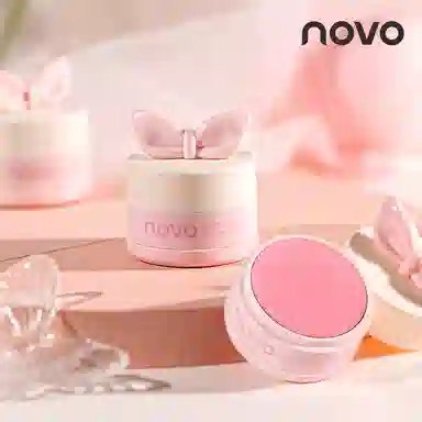 NOVO