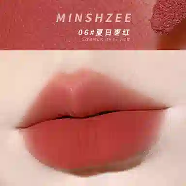 MINSHZEE 2