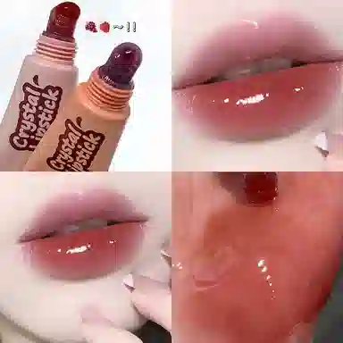 Cappuvini Cappuvini