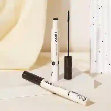 NOVO