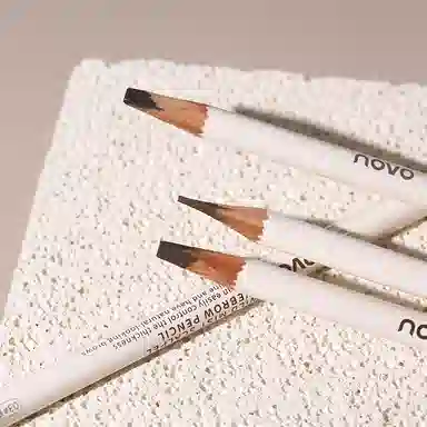 NOVO